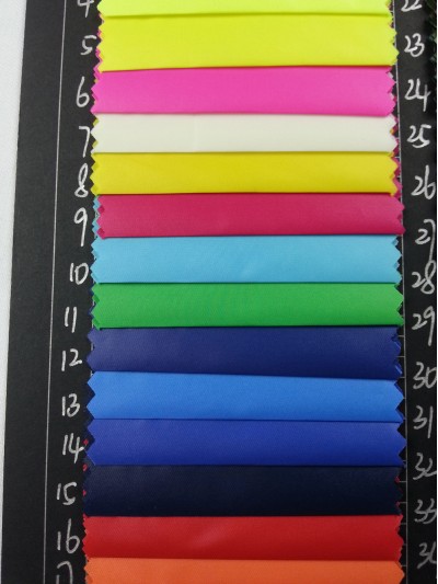 GZ-FGSG  8066#   後面照